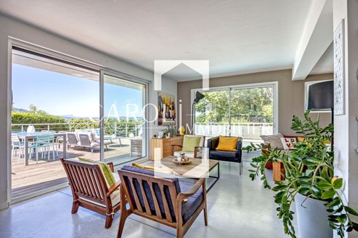 Πολυτελή κατοικία σε Annecy-le-Vieux, Haute-Savoie