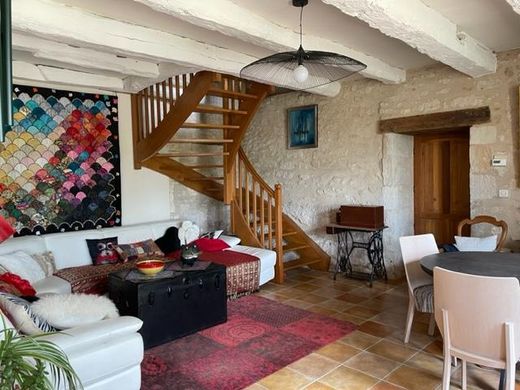 Luxe woning in Périgueux, Dordogne