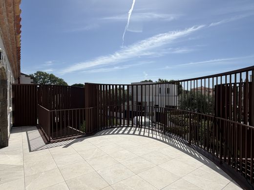Apartment in Castelnau-le-Lez, Hérault