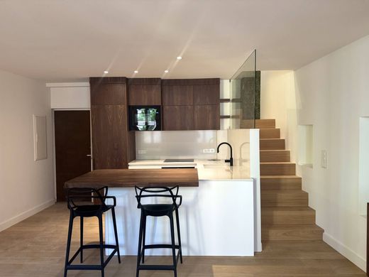 Appartement à Villefranche-sur-Mer, Alpes-Maritimes