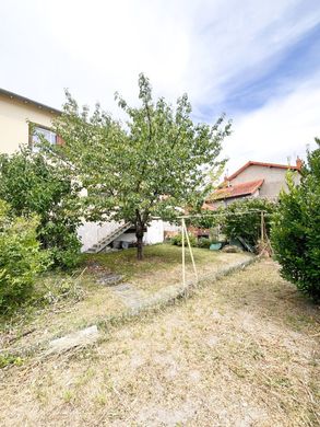 Casa di lusso a Clermont-Ferrand, Puy-de-Dôme