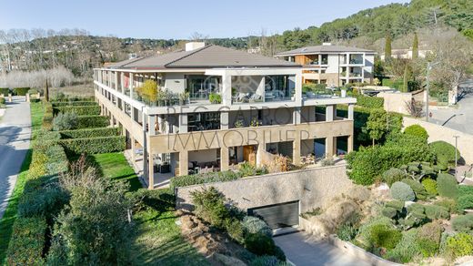 Appartement à Aix-en-Provence, Bouches-du-Rhône