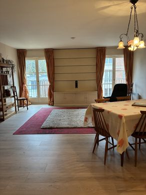 Διαμέρισμα σε Lille, North