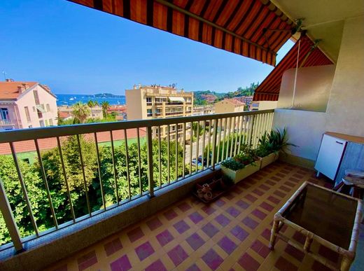아파트 / Beaulieu-sur-Mer, Alpes-Maritimes