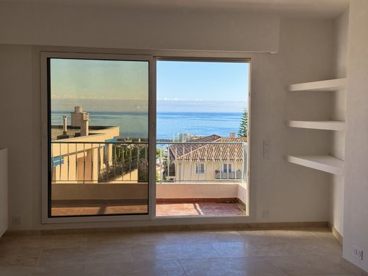 Apartment in Beaulieu-sur-Mer, Alpes-Maritimes