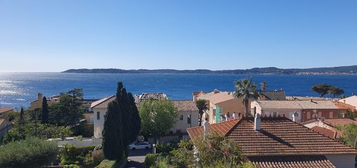 Πολυτελή κατοικία σε Sainte-Maxime, Var