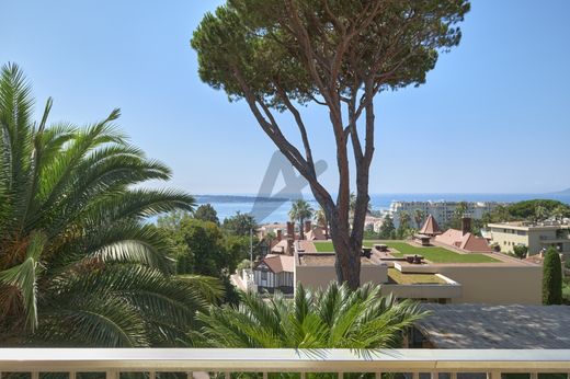 Piso / Apartamento en Cannes, Alpes Marítimos