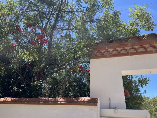 빌라 / Perpignan, Pyrénées-Orientales