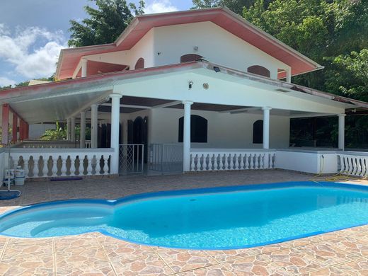 Villa in Cayenne, Guyane