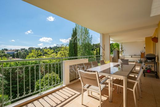 Appartement in Aix-en-Provence, Bouches-du-Rhône