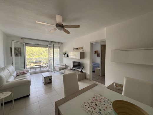 Apartamento - Nice, Alpes Marítimos