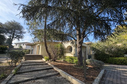 Villa à Castelnau-le-Lez, Hérault