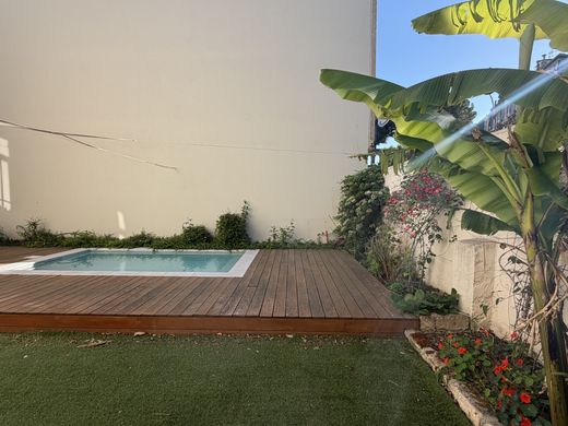 Lüks ev Montpellier, Hérault