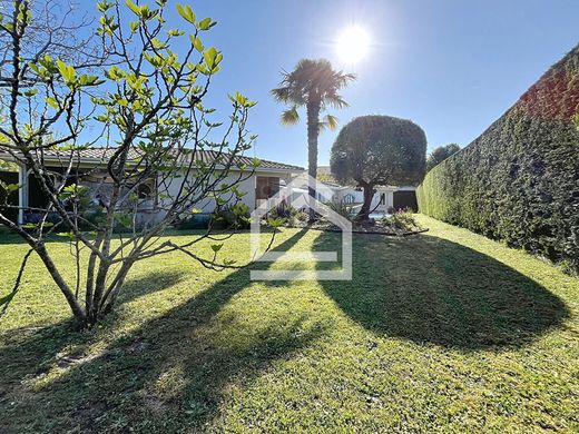 Luxury home in Blanquefort, Gironde