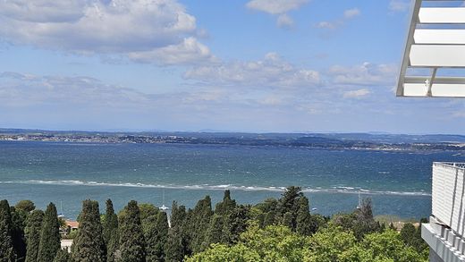 套间/公寓  Sète, Hérault