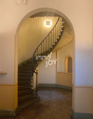 Luxury home in Carcassonne, Aude