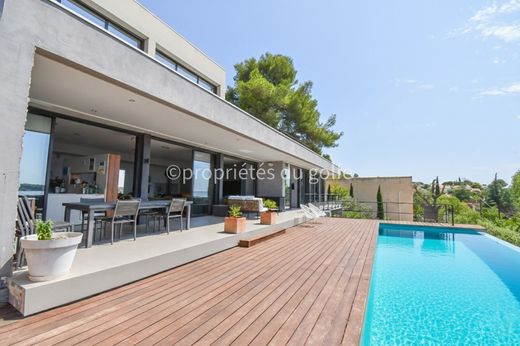 Luxury home in Balaruc-le-Vieux, Hérault
