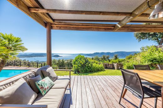 Villa a Porto Vecchio, Corsica del Sud