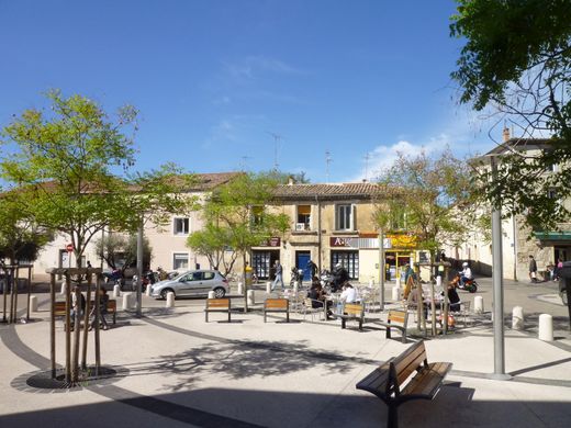 Luxury home in Montpellier, Hérault