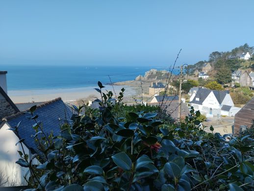 Luxury home in Perros-Guirec, Côtes-d'Armor