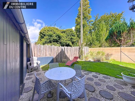 Casa de luxo - Lorient, Morbihan