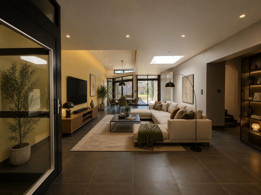 Luxury home in Le Mans, Sarthe