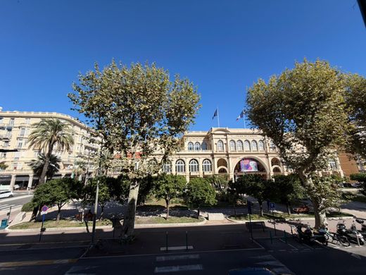 Apartment in Menton, Alpes-Maritimes