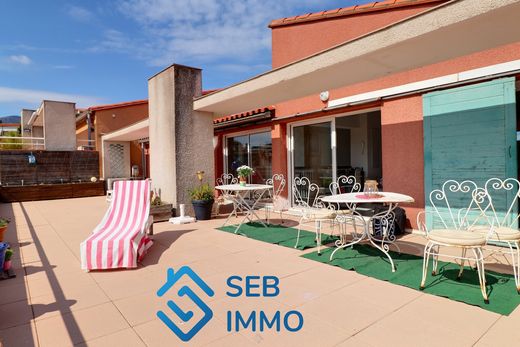 Appartamento a Portvendres, Pirenei Orientali