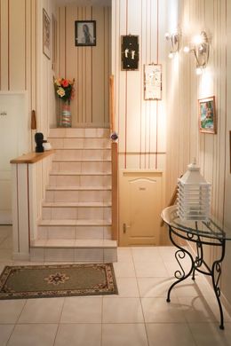 Πολυτελή κατοικία σε Vaux-sur-Mer, Charente-Maritime