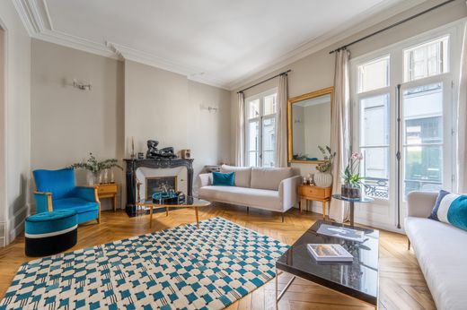 Luxury home in Tours, Indre and Loire