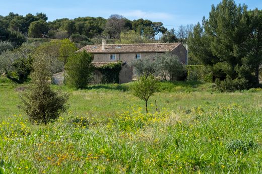 ‏וילה ב  Nyons, Drôme