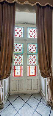 Luxury home in Couëron, Loire-Atlantique