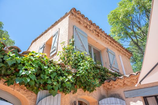 Casa di lusso a Aix-en-Provence, Bocche del Rodano