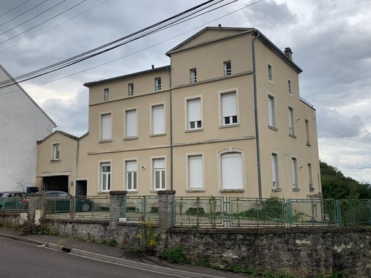 Luxe woning in Œting, Moselle