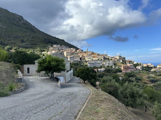 Villa in Cervione, Upper Corsica