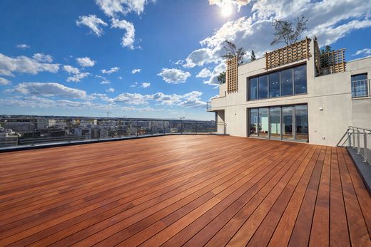 Apartment in Montpellier, Hérault