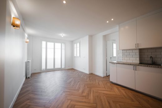 Appartamento a Boulogne-Billancourt, Hauts-de-Seine