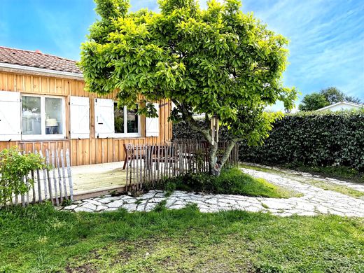 Villa La Teste-de-Buch, Gironde