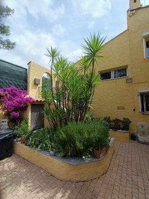 Luxury home in Peymeinade, Alpes-Maritimes