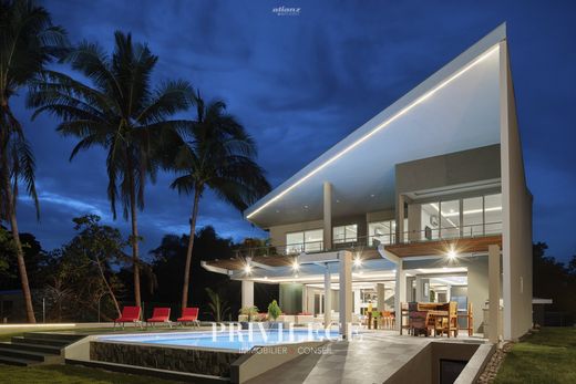 Luxury home in Parrita, Provincia de Puntarenas