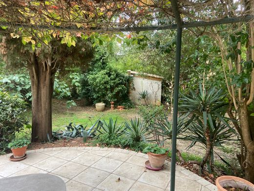 Luxus-Haus in Vendargues, Hérault