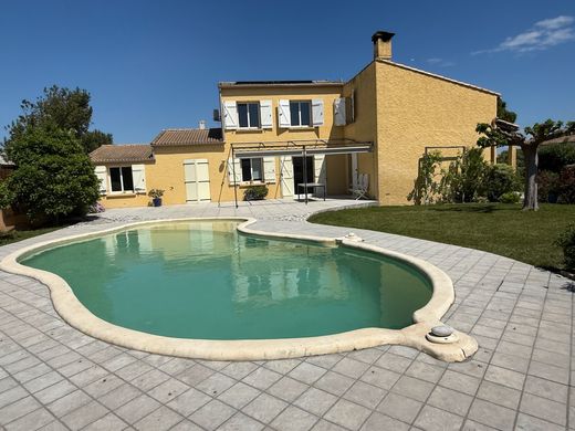 Villa in Frontignan, Hérault