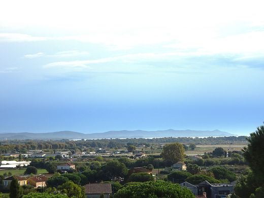 Πολυτελή κατοικία σε Hyères, Var