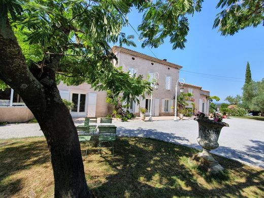 ‏בתי יוקרה ב  Castelnaudary, Aude