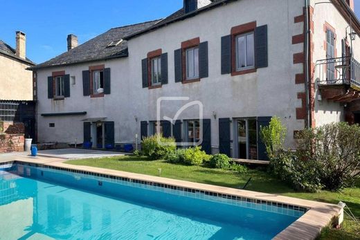 Luxury home in Meyssac, Corrèze