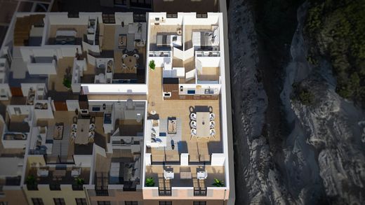 Piso / Apartamento en Bonifacio, Córcega del Sur