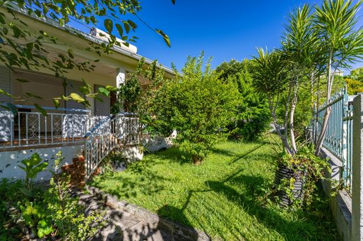 Luxury home in Le Tampon, Réunion