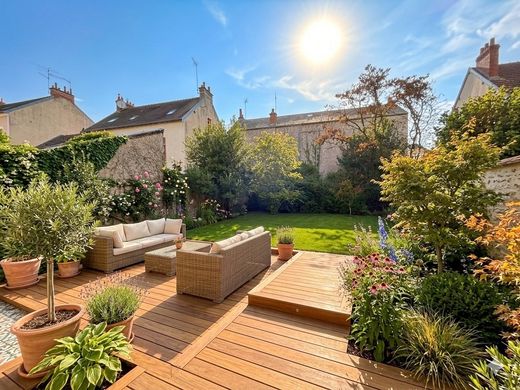 Casa di lusso a Digione, Cote d'Or