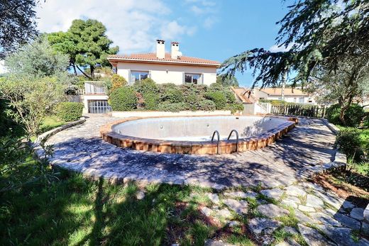 Villa in Clermont-l'Hérault, Hérault