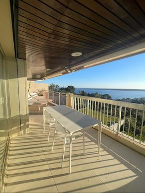 Appartamento a Cannes, Alpi Marittime
